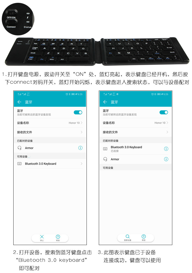 描述图_9.jpg