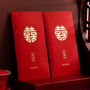 �Y�錣���fԪ�Ŀڼt���¿�t�����Y��̖�t������ʽ�ߙnϲ��
