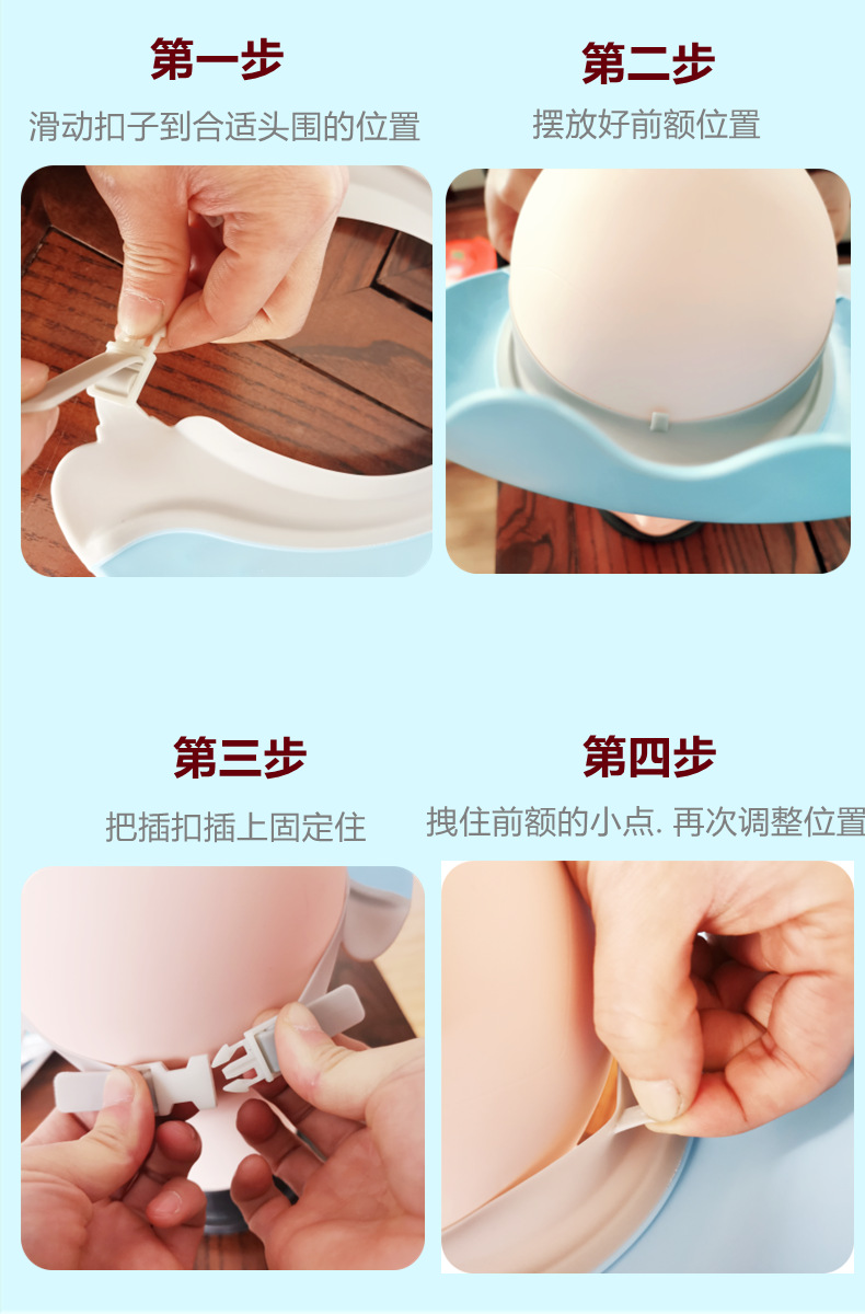 RRF$M_副本_副本_副本222222