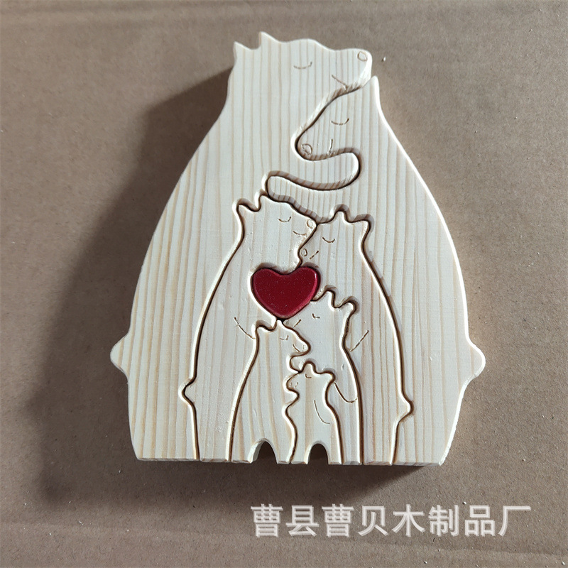 微信图片_20231216101620.jpg
