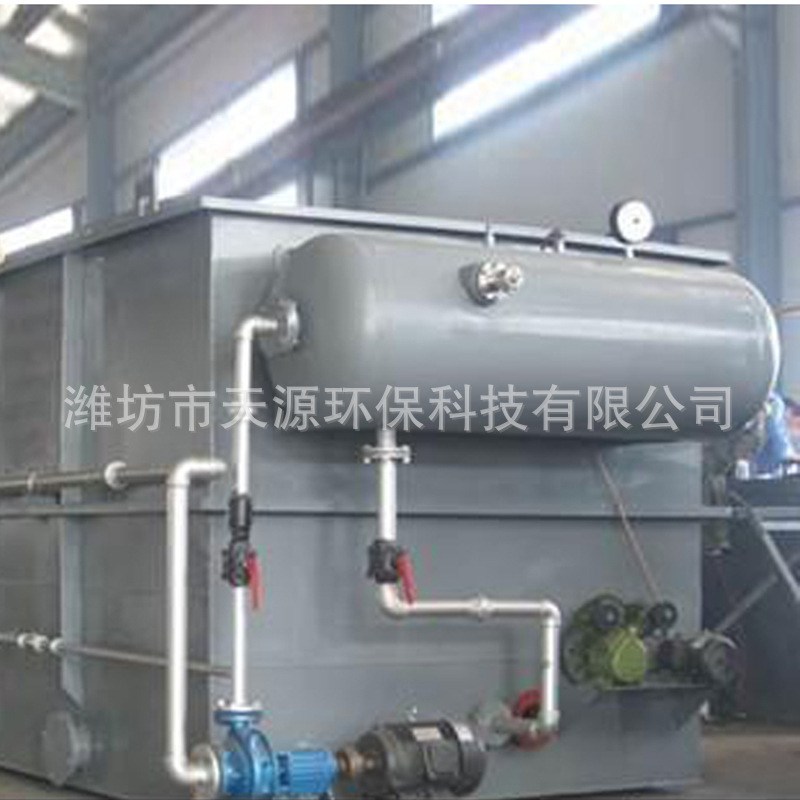 �а������� ������ˮ�����а�������ϴ�߲���ˮ��������������