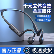 �羳�����������ʽ�\�ӷ�ˮ�{�����C���L�m����̴��l���l�S؛