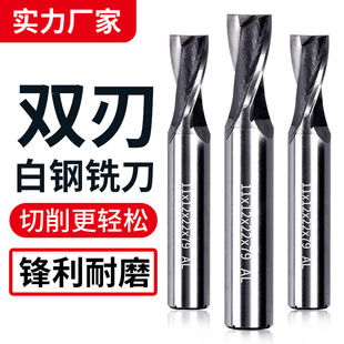 ���I��㊵���ȫ������p�а��㊵����P�2��CNC���ص�������