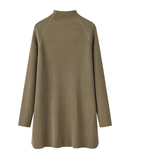 �ﶬᘿ�ë��2026���L�����I�ȴ�������L���_���a���ɴ����