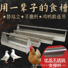 �u���Z���Ӳ��P�ʳ�۲��P䓼���ιʳ�����÷�վ��ʳ�۷����ϙCе