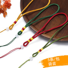 �ְ��K����朒��K����������ֹ������K��]���澀���Ʒ������l