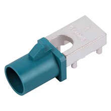 RosenbergerɭFAKRAͬ59S2AQ-40MT5-Zʽ