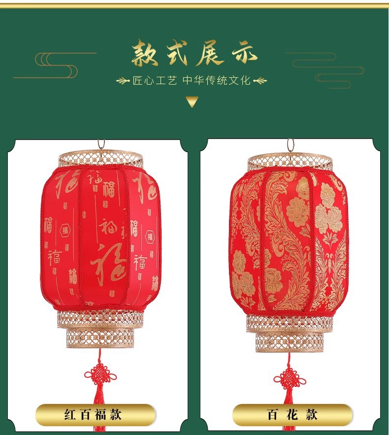 O1CN01PiobLg1eprgBwVNfA_!!2208