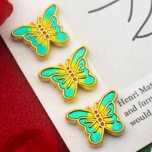 �ŷ���ɳ��Ͻ���;Gɫ�������׸���ɢ�鴮��DIY������Ʒ