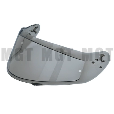 Compatible with Mt Source Helmet Dəbilqə (Kaska) aksesuarları - light-tea