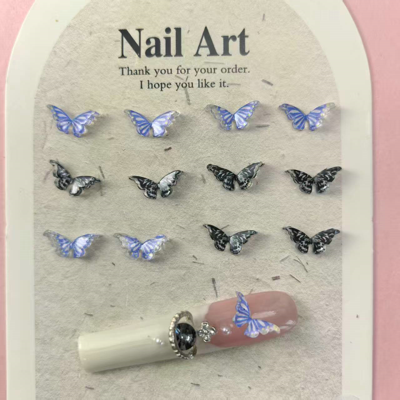 蝴蝶美甲饰品_04.jpg