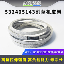 ��ݙCƤ��405143  532405143 584453101 7133156 YTH22V46