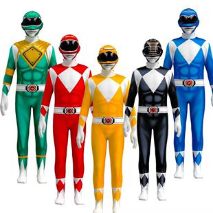 ������ꠃ�ͯcos���o���B�w���f�}�����ݷ���Ůͯ��ɫ�����ݳ���