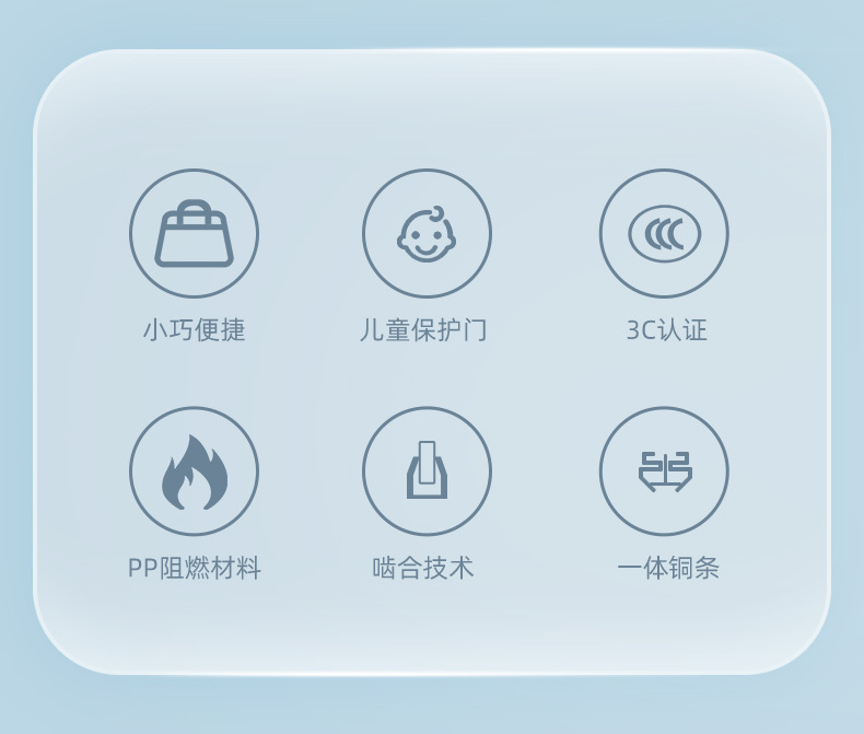 未标题-1_02.jpg