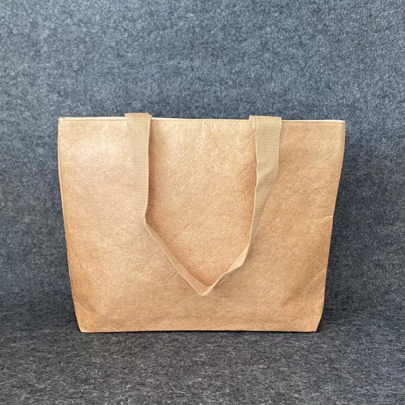 ���Όˮ�Ű�ֽ���ذ�����ͨ���ļ����ϵ������Яƽ��������ɴ�