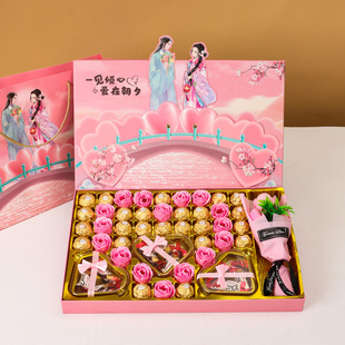 ��Ϧ�Y����� �ǹ���ins�L ��Ů�ѶYƷ ���ֶY�ɿ�������w����