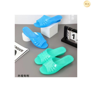 �����]�Ɖ����ļ���ʽŮ��Ьƽ�׷�������Ůʿ�Ҿӛ���ܛ�����l
