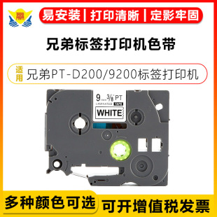 大豆纤维保暖被