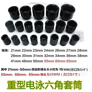 19MM�����Ӿ������Ͳ
