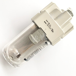 �F؛�ձ�SMCȫ��AL40-F04-Aģ�Kʽ���F�� ��̼������ �ڏ�1/2