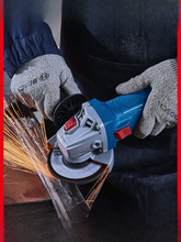 1걣ޡĥCи_ĥCֳֶ๦늄ӹGWS800