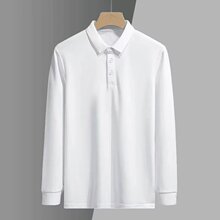 ��ʿ�L��t�������¿�I��ɫpolo���ְ֌��ɴ�a�����I�w����