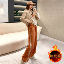 2025ﶬ¿erb@Bñlѝp݃ɼbŮ