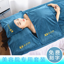 ����Ժë��Ƥ�w�������^����ˮ�ٸ�䁴���ԡ�����lLOC&