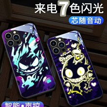 �m�ù�˹�����l���֙C���¿��O��17�A��/С��/����/VIVO/OPPO����