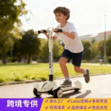 ����܇��ͯ6��12�q�д�ͯС�����ﻬ��܇�Y����ˤ�ӌ��Ӻ�
