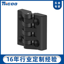 ˹��CL295늚♙�T�i�q机���m����늙��_�P���Cе��B2224���