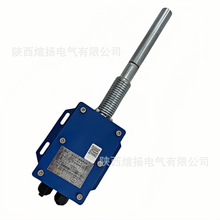 ���K���a�Ƽ�GEJ20/40�V�ñ�������ƫ������ ԭ�S ԃ�r�r�񃞻�