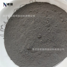 ���~��300Ŀ���~�T����P8�~�������~�Ͻ��ĩ�|������