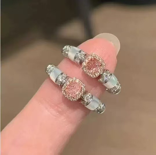 Ring 1100