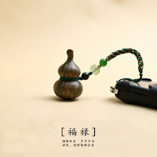 DIY饰品吊坠