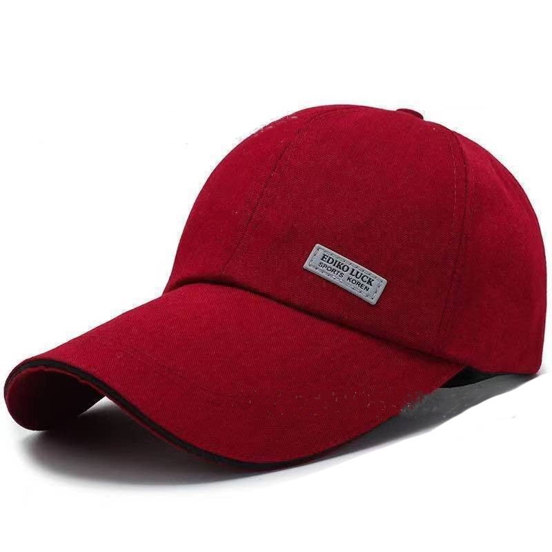 O1CN01LyqCdS2NSeL0KZJ3D_!!2658