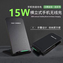 �o��������p��Ȧ15w��������ۯB�m����O���A���֙C֧��