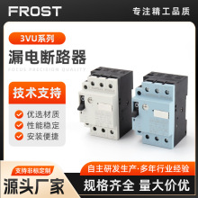 ·늙CR_o3VU1340-1MPmT1640LS MN MJ ML