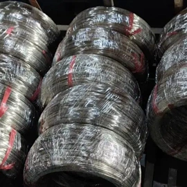 铜及铜合金材;铜合金;不锈钢弹簧线