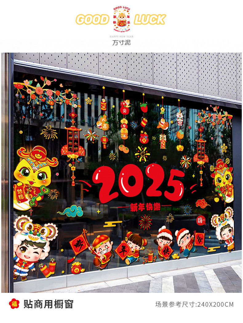 41e3127a-629e-4a39-92bb-88200b6d2951.jpe