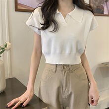 �͹�polo�I����ᘿ���Ů�ļ�2026�¿������̿�؄e�±��z����