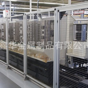 �V���X�Ͳ�����X�Ͻ�߅���X��6063�D���aƷ