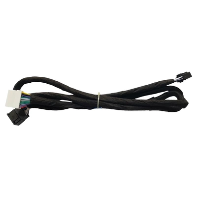 Copper Android dsp Line, Other Car Video