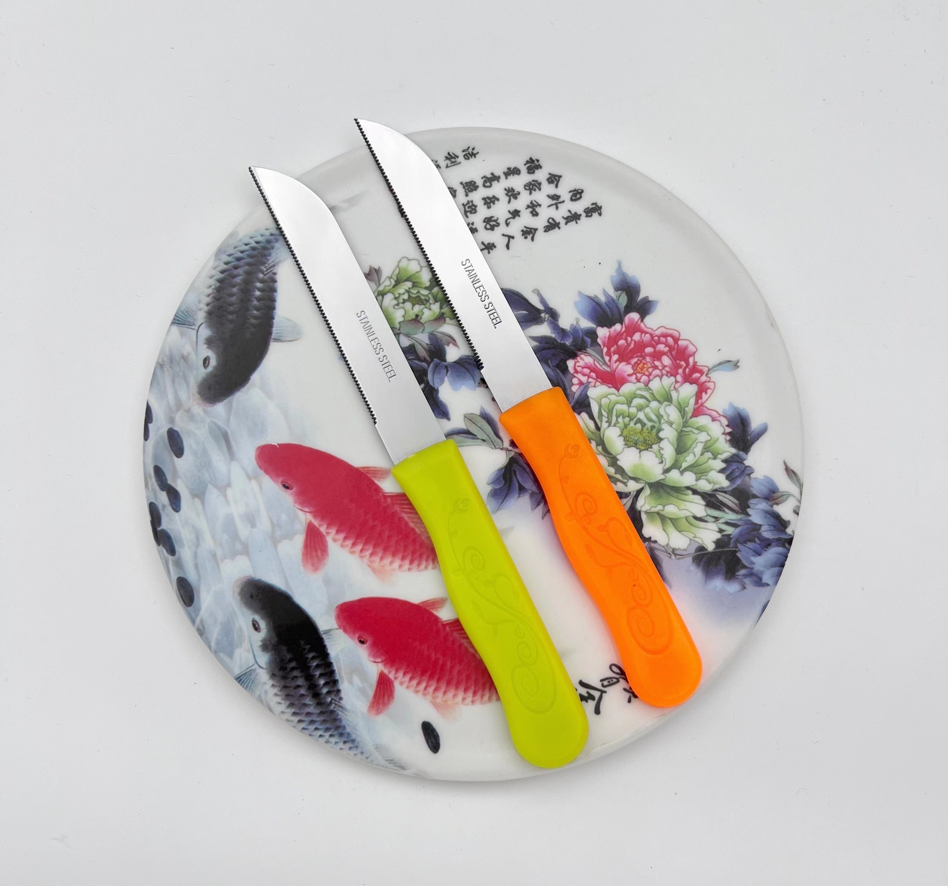 微信图片_20220926151234