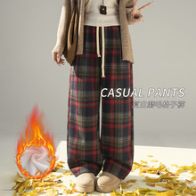 �tɫ�͹�ë�ظ���ѝŮ�ﶬ2026�¿�����e㼑��LֱͲ�ӽq���ѝ