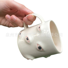 ˯������˯�����˹����L�մɱ�Ψ�����ȱ������R�˱���ˮ��������