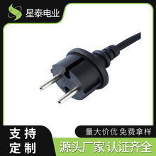 VDE�J�C �Wʽ�ɈA�_���^��16A�WҎ��о�Դ�� ����B�Ӿ�