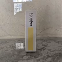 Корейский бальзам для губ Torriden, эссенция для губ, женский бальзам для губ Torriden, восстановление, 11 мл