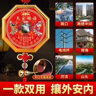 �T������R͹�Rɽ��悒���r����T���T�����R·��ݿ�����n��