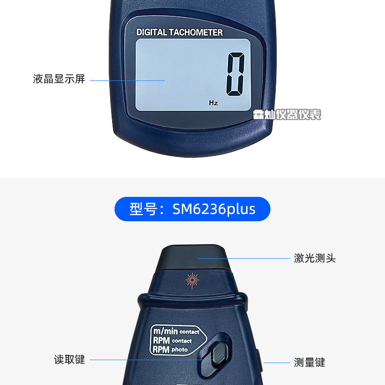 详 (10)